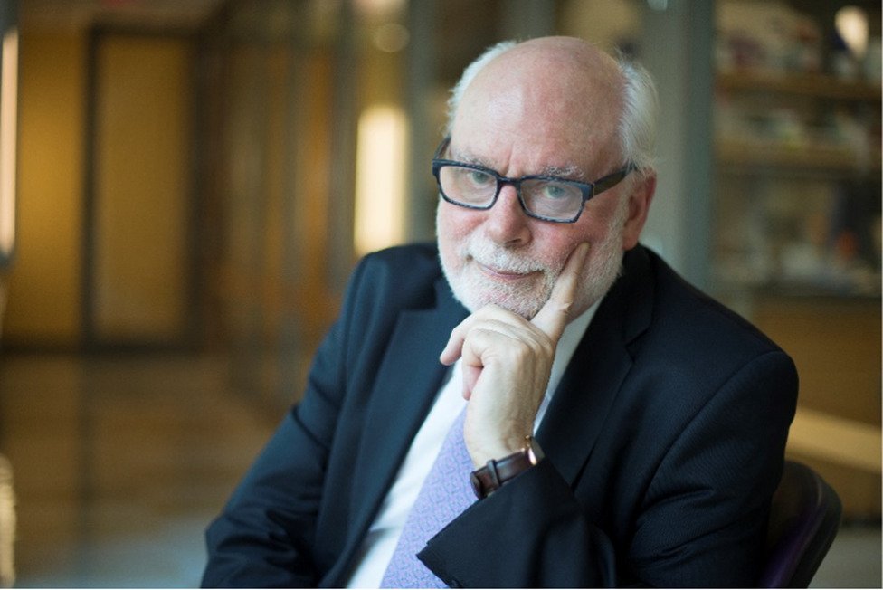 CCS Chemistry’s Editorial: Remembering Sir J. Fraser Stoddart

doi.org/10.31635/ccsch…
