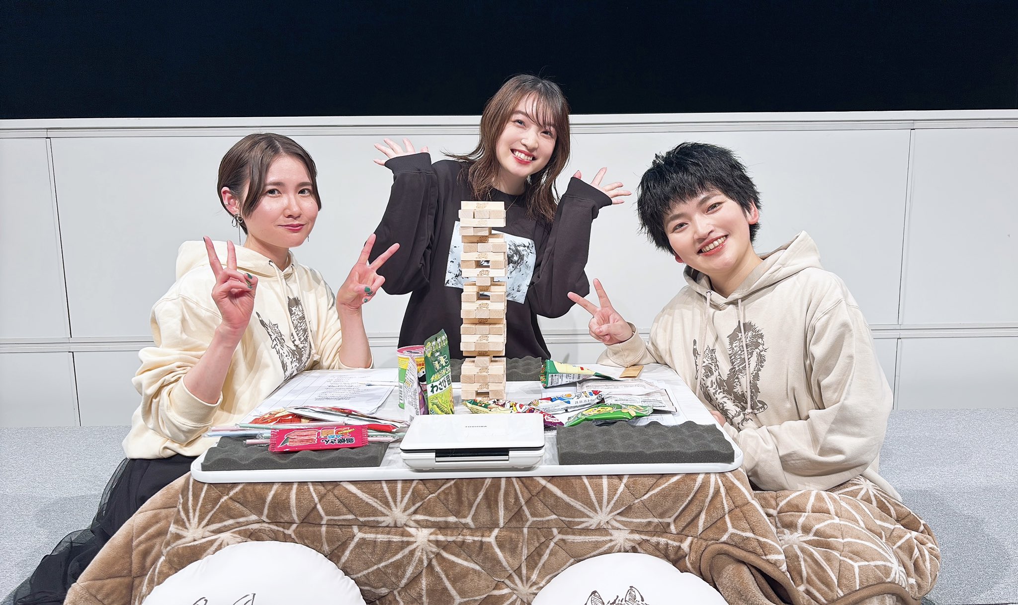 上田麗奈 アトリエReina」【公式】 (@atelierReina) / X 上田麗奈 アトリエReina」【公式】 (@atelierReina) / X