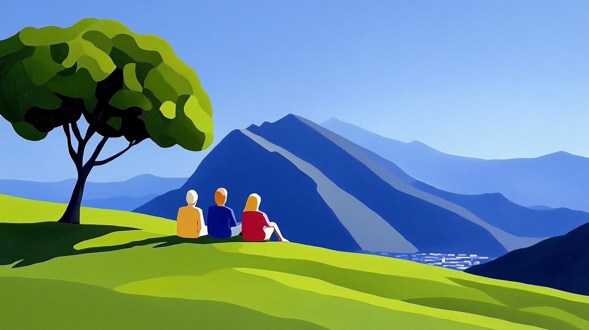 Community (Twitter) image 3
