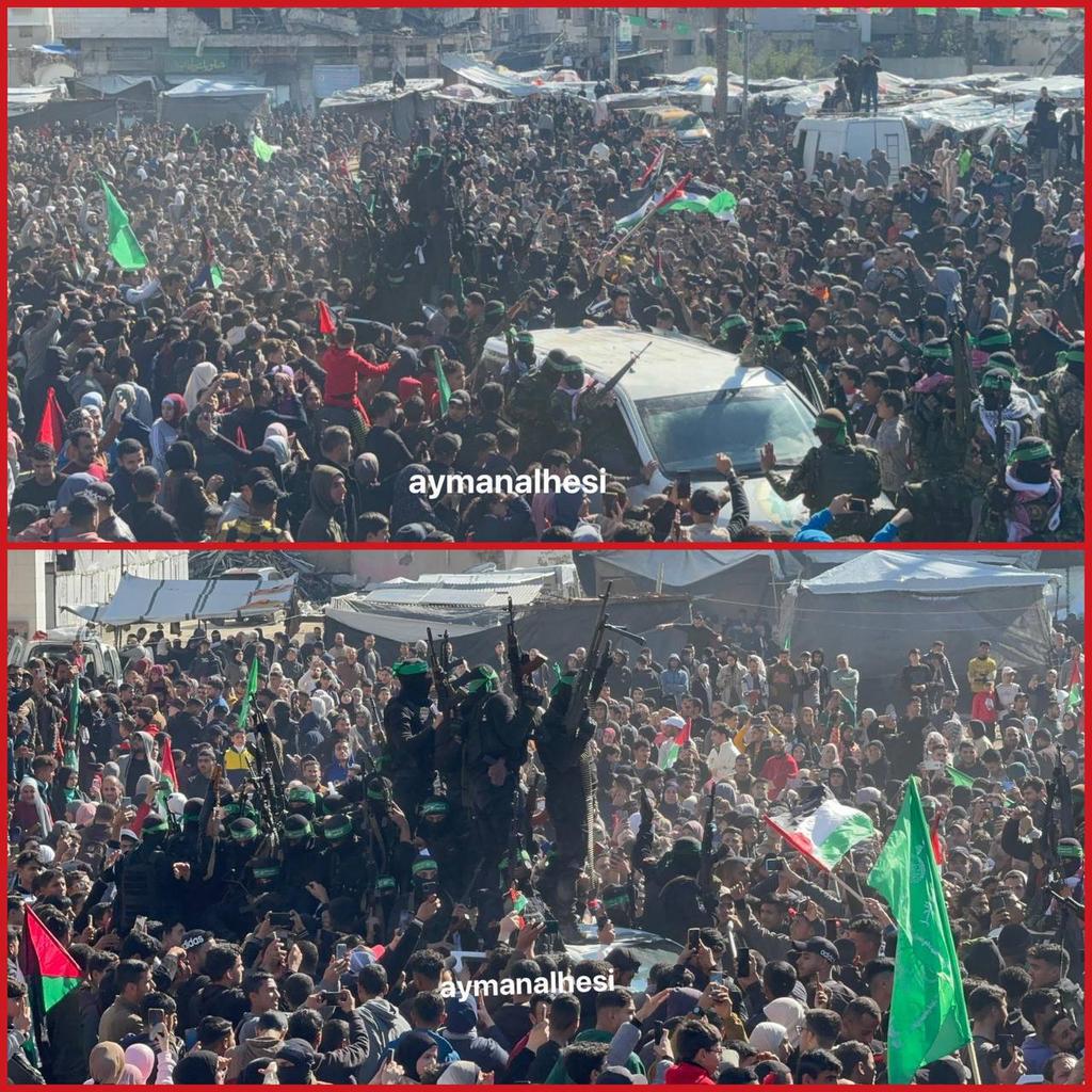 سميه حماد tweet media