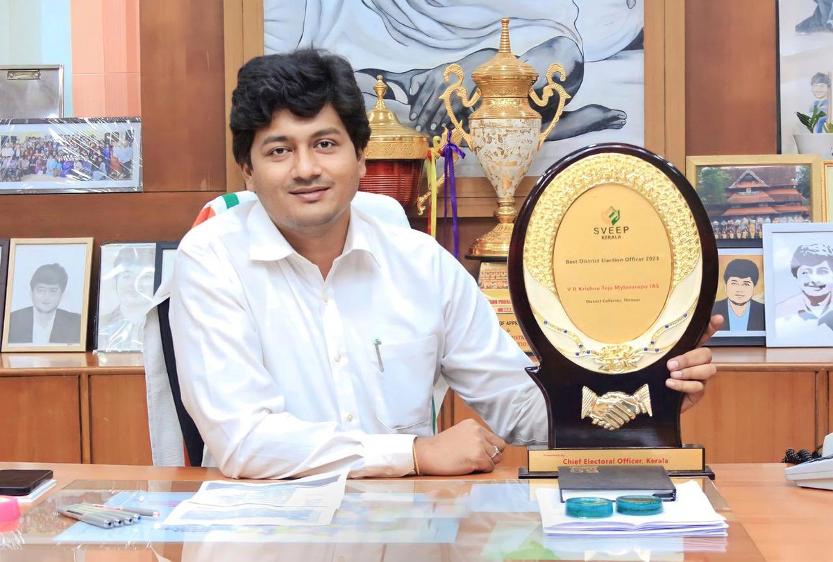 mvrkteja's tweet photo. Best DEO 2023, 2024 &amp; 2025 https://t.co/BXpokDutCw
