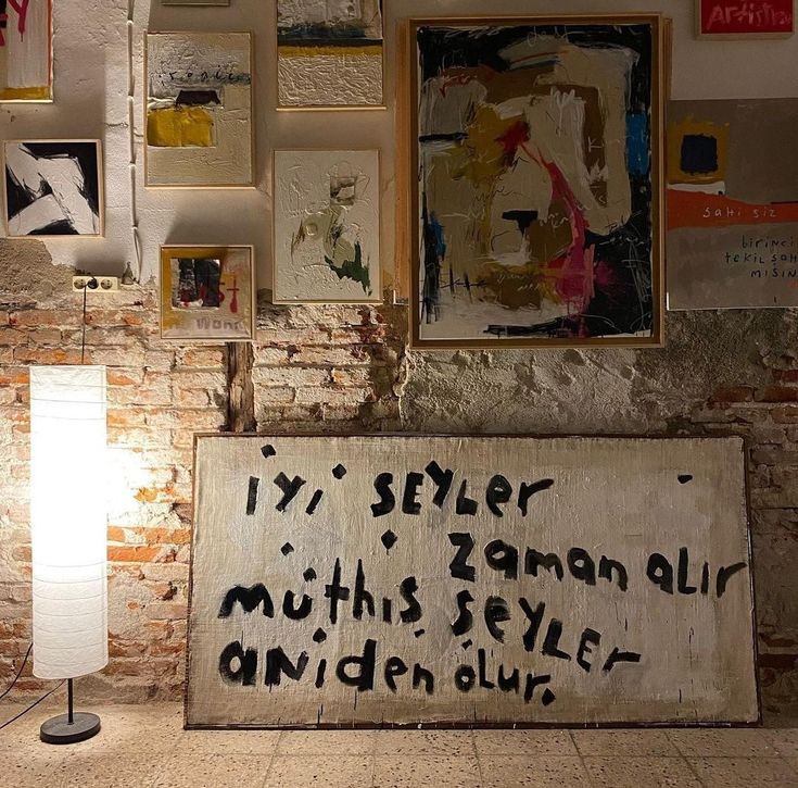 ezgi (@zirtiss) on Twitter photo 