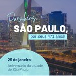 Photo by ABES-Seção São Paulo (@ABES_SP)