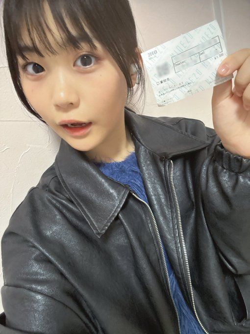 尾茂井奏良のTwitter画像7