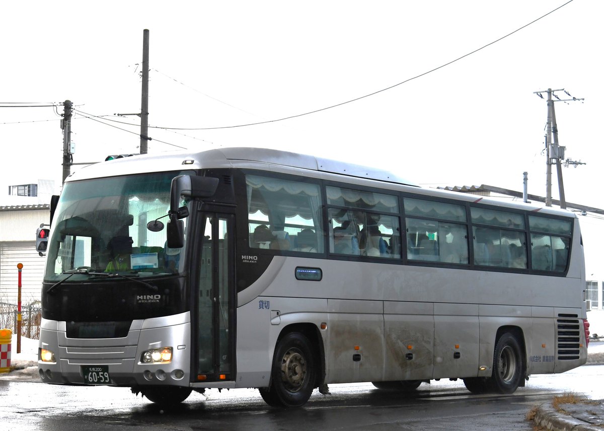 Kaede.Detective on X