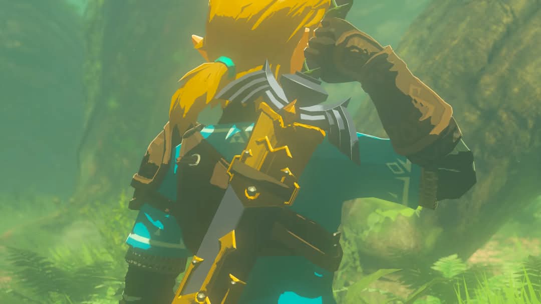 Felorcel tweet media