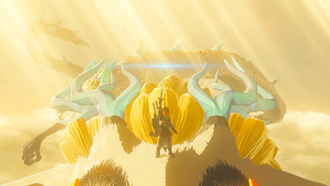 Felorcel tweet media