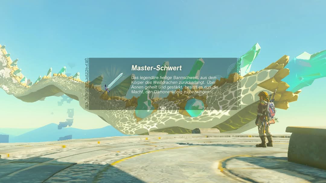 Felorcel tweet media