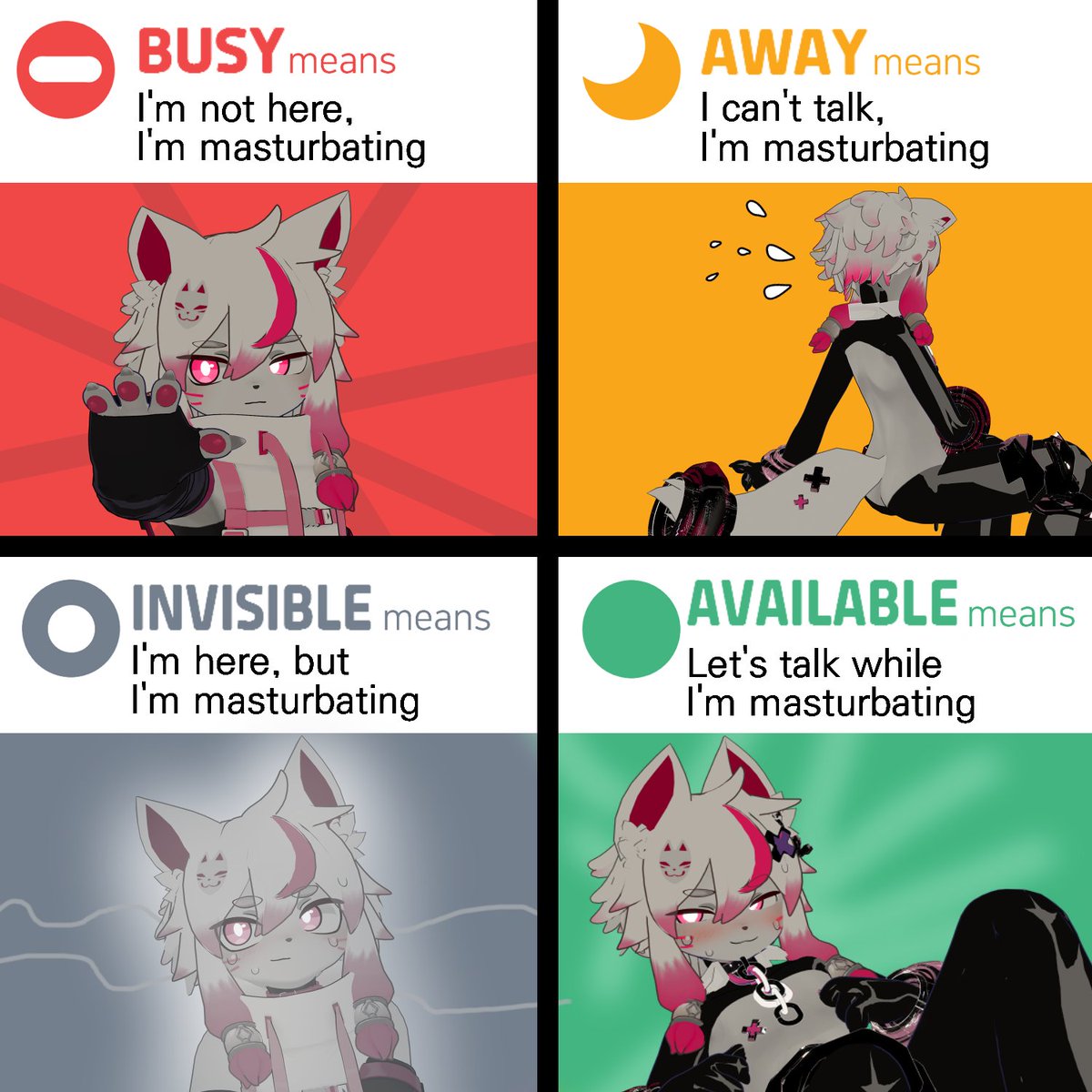 데이 DAY tweet media