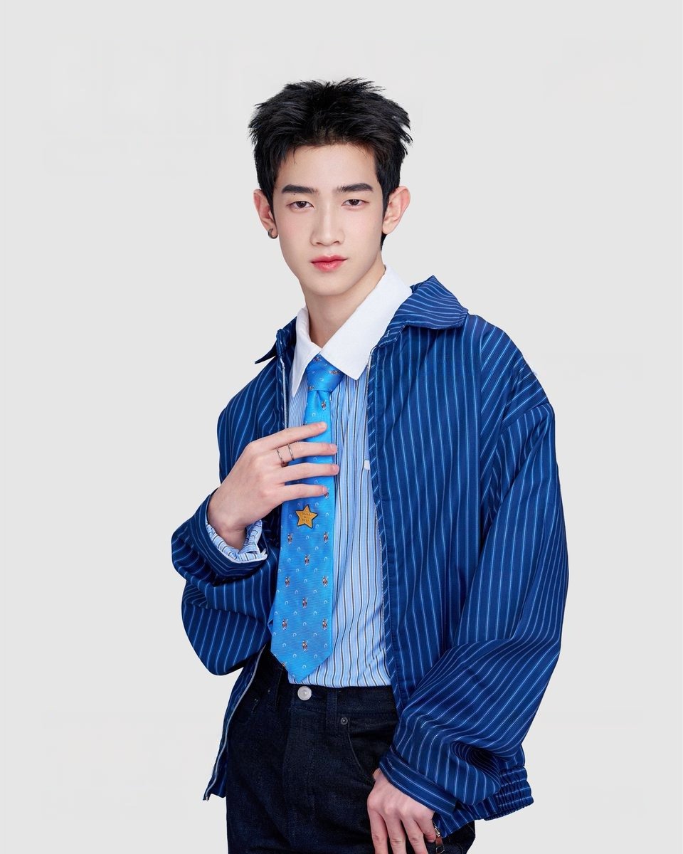 babymondlove's tweet photo. รูปโปรไฟล์อัพเดทใหม่จึ่งมากคุนน้า ม่อนโปรหล่อมาก มีกี่เซ็ทเนี่ยปล่อยมาให้หมดได้เลยๆๆ😭🤟🏻
— #ด้อมภภ #PSPW
꒰ #Almondbabybigboy #ProgressPassawith ꒱ https://t.co/jaoJNmYUji