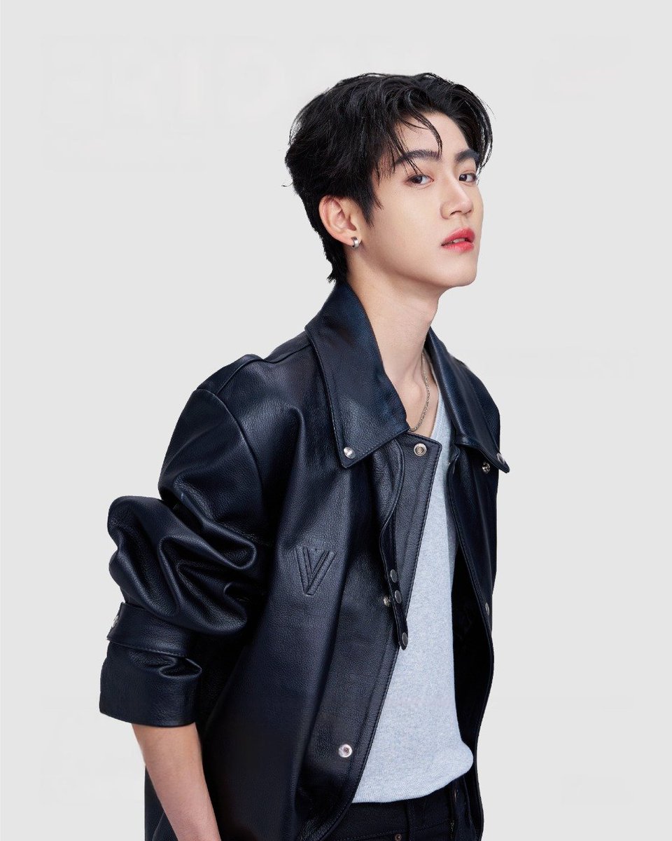 babymondlove's tweet photo. รูปโปรไฟล์อัพเดทใหม่จึ่งมากคุนน้า ม่อนโปรหล่อมาก มีกี่เซ็ทเนี่ยปล่อยมาให้หมดได้เลยๆๆ😭🤟🏻
— #ด้อมภภ #PSPW
꒰ #Almondbabybigboy #ProgressPassawith ꒱ https://t.co/jaoJNmYUji