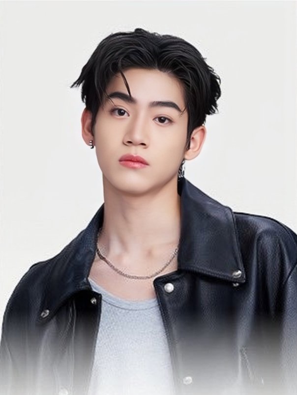 babymondlove's tweet photo. รูปโปรไฟล์อัพเดทใหม่จึ่งมากคุนน้า ม่อนโปรหล่อมาก มีกี่เซ็ทเนี่ยปล่อยมาให้หมดได้เลยๆๆ😭🤟🏻
— #ด้อมภภ #PSPW
꒰ #Almondbabybigboy #ProgressPassawith ꒱ https://t.co/jaoJNmYUji