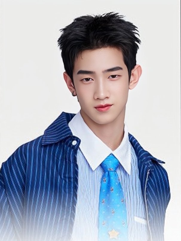 babymondlove's tweet photo. รูปโปรไฟล์อัพเดทใหม่จึ่งมากคุนน้า ม่อนโปรหล่อมาก มีกี่เซ็ทเนี่ยปล่อยมาให้หมดได้เลยๆๆ😭🤟🏻
— #ด้อมภภ #PSPW
꒰ #Almondbabybigboy #ProgressPassawith ꒱ https://t.co/jaoJNmYUji