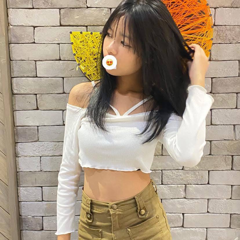 🎀Ｌｙｎ_ｎａｌｉｎ ♥ tweet media