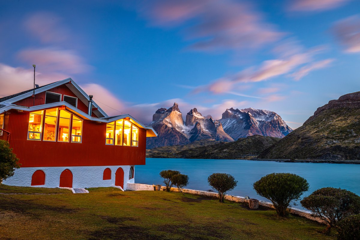 Alex G Perez tweet media