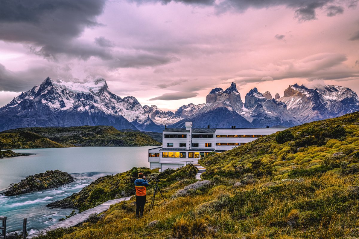 Alex G Perez tweet media