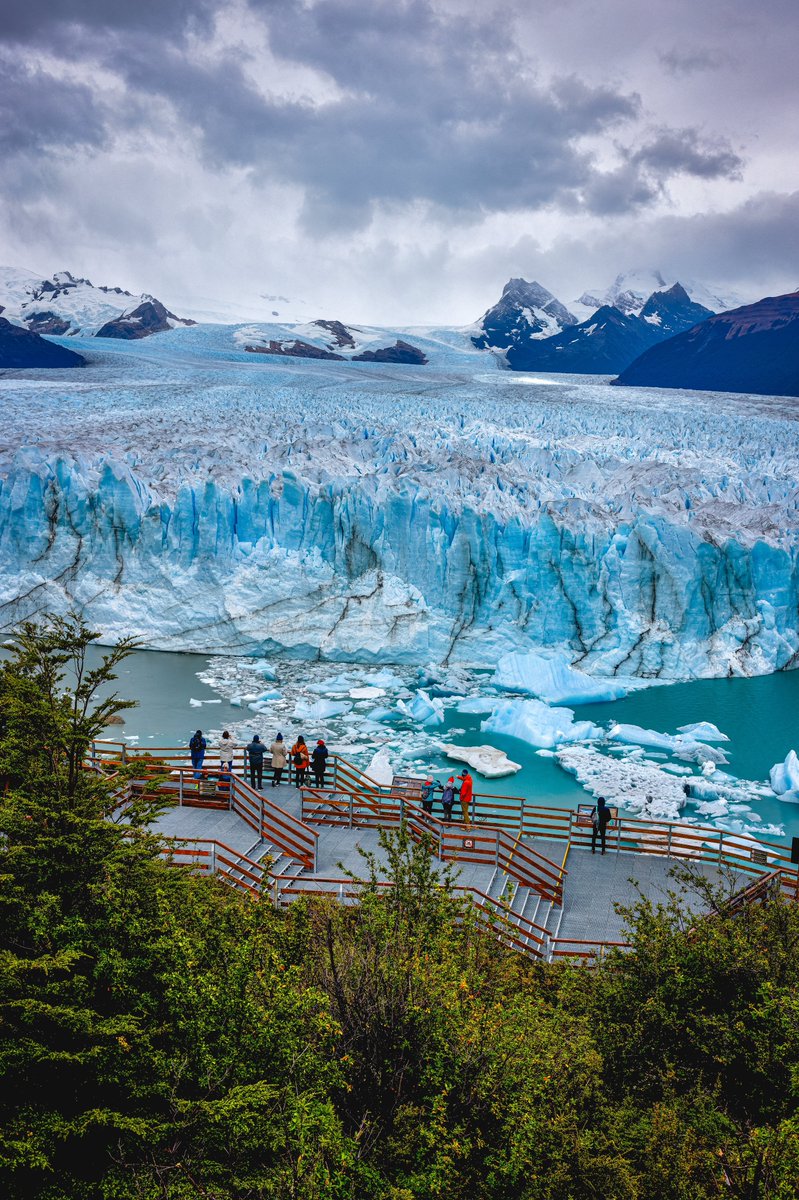 Alex G Perez tweet media