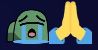 rodamrix's tweet photo. Praying the releasing date coming out soon moment be like: https://t.co/JcFvje4avP