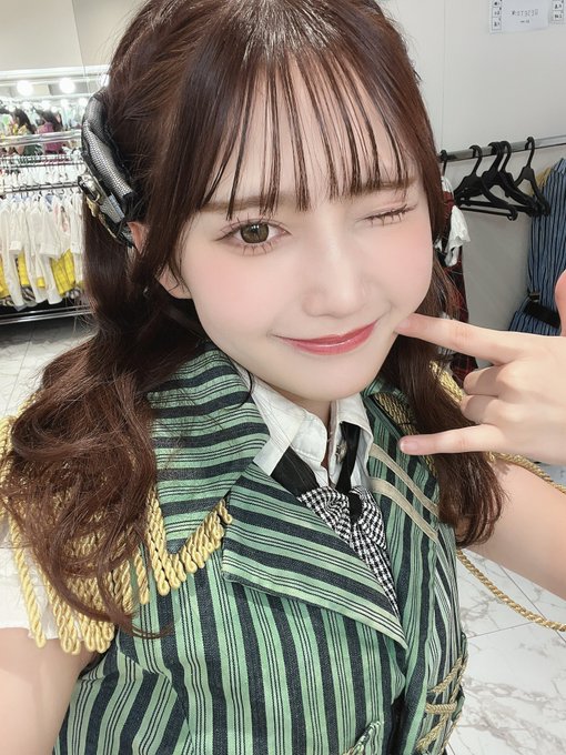 鈴木くるみのTwitter画像12