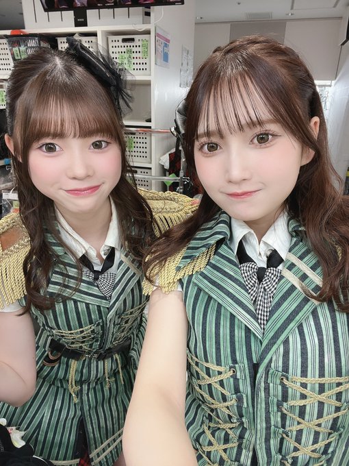 鈴木くるみのTwitter画像13