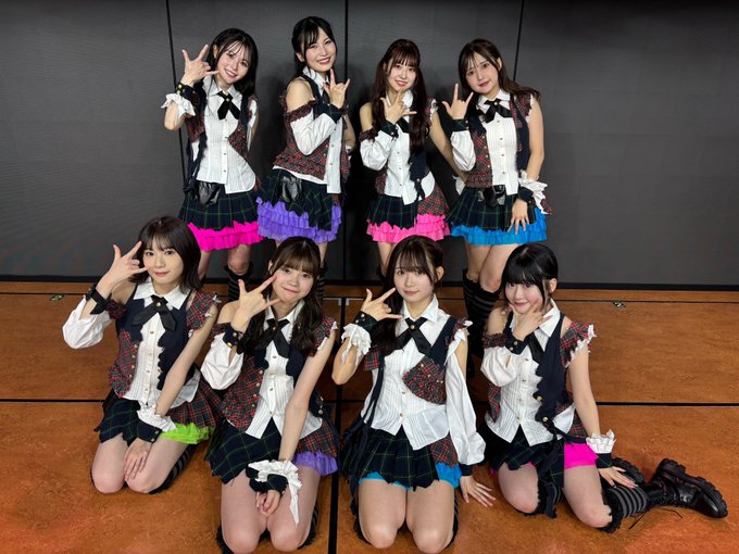 鈴木くるみのTwitter画像14