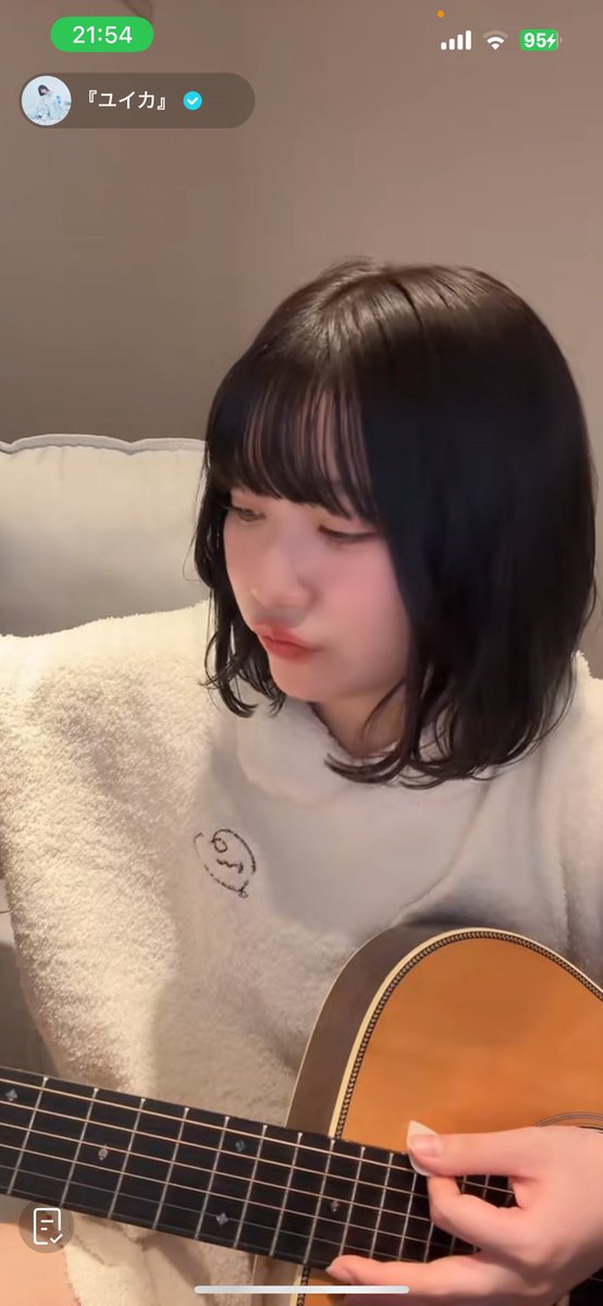 『あしゃ。』 tweet media