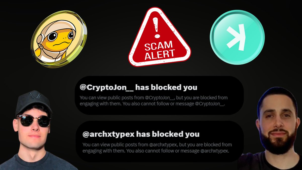 Pumpolinsky tweet media