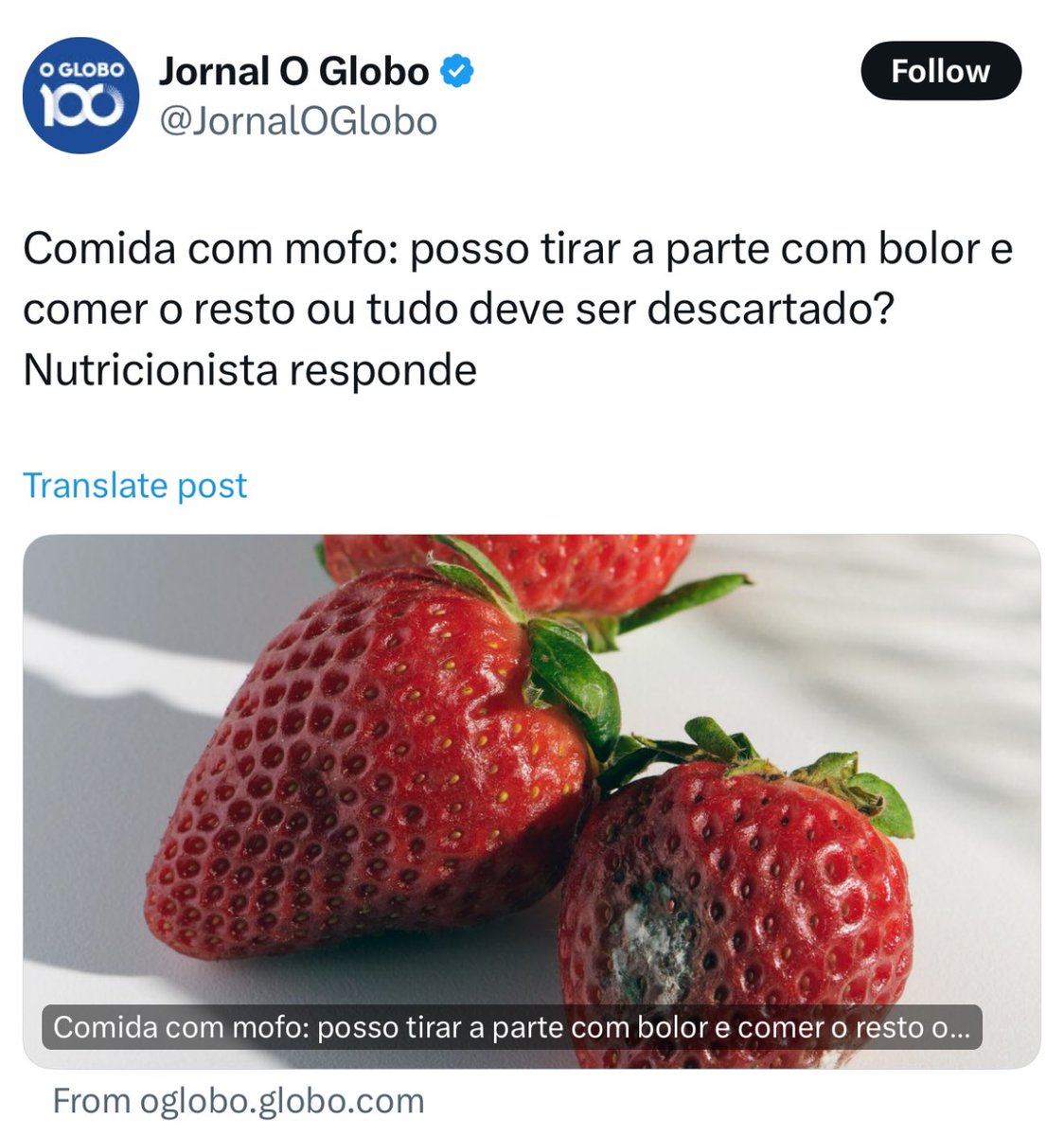 rafaelgloves's tweet photo. Bixo vou salvar isso daqui pra mostrar pros meus filhos o momento que nosso país viveu. https://t.co/Ko0u6pQFGo