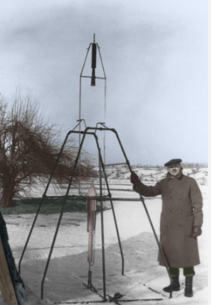 OpenSky_News's tweet photo. @elonmusk 1891 Rocket https://t.co/s5j7byQCCz