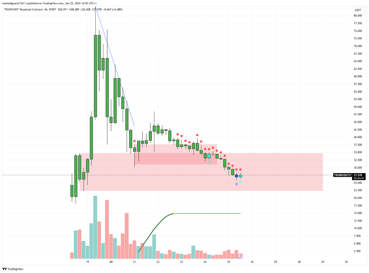 cryptoboomer tweet media