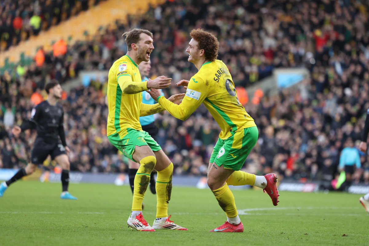 Two for Sarge 🫡🫡