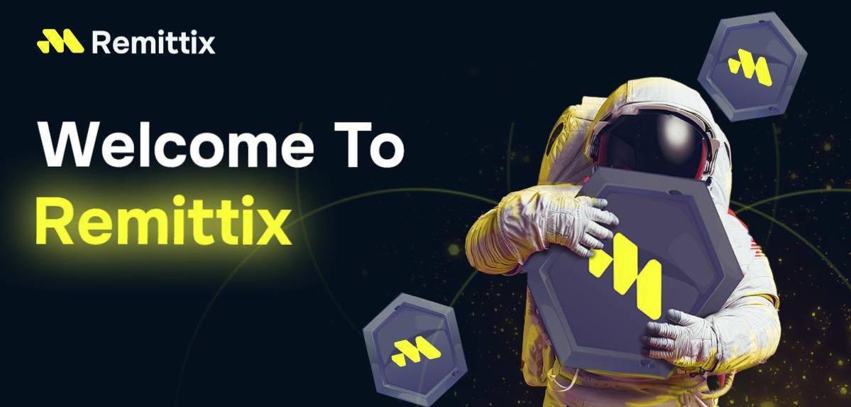 king_Enoch1's tweet photo. @TrueGemHunter Regardless of the noise in this space, $RTX still strong and moving

$RTX is a utility token with a utility of cross-border payments, and has raised over $6.8M within the first month of Pre Market Sales. DYOR and see 

🌐 https://t.co/OLhA0wn4l2 | @remittix | #Remittix https://t.co/57B7TezXNc