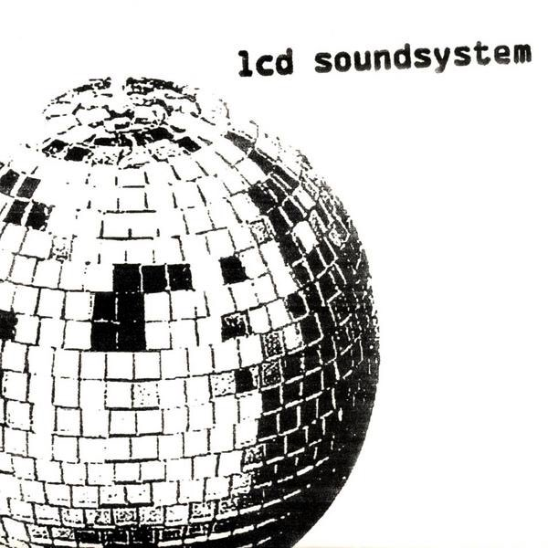 AcostaMzk's tweet photo. El 24 de enero de 2005, 20 años atrás, LCD SOUNDSYSTEM debutaba con su álbum homónimo.  📻#LOSINGMyEdge #GiveItUp #Yeah #Movement #DaftPunkIsPlayingatMyHouse #DiscoInfiltrator #Tribulations 
[🎧https://t.co/dLJCUXPS7t] https://t.co/piwAUppolD