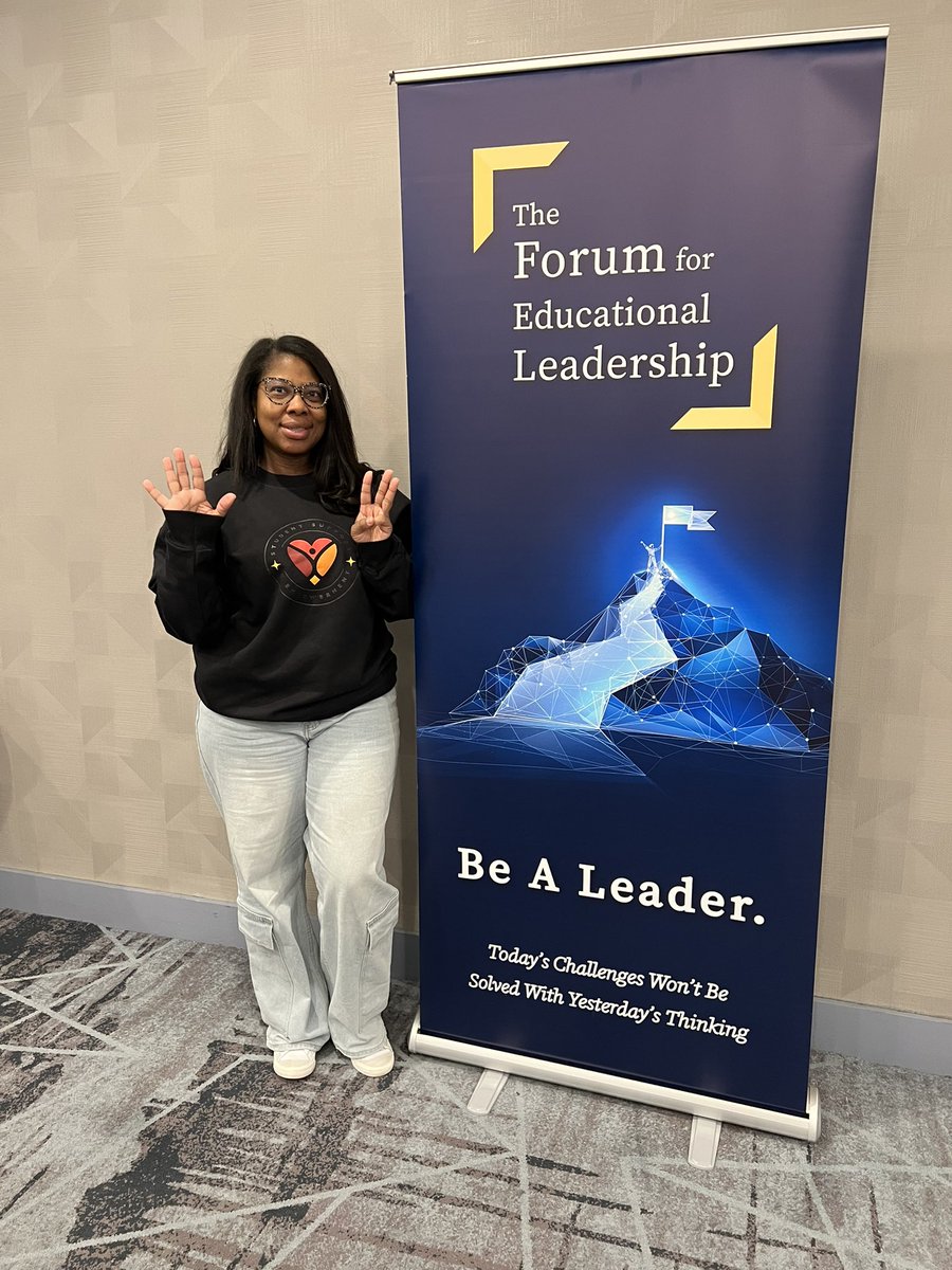 Session 1 is coming to an end. I have enjoyed the learning and networking. #Wearetheforum