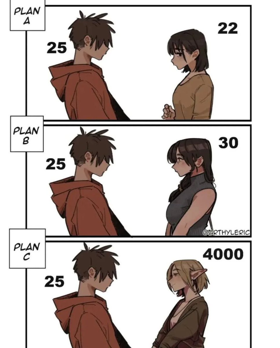 Maririn~ tweet media