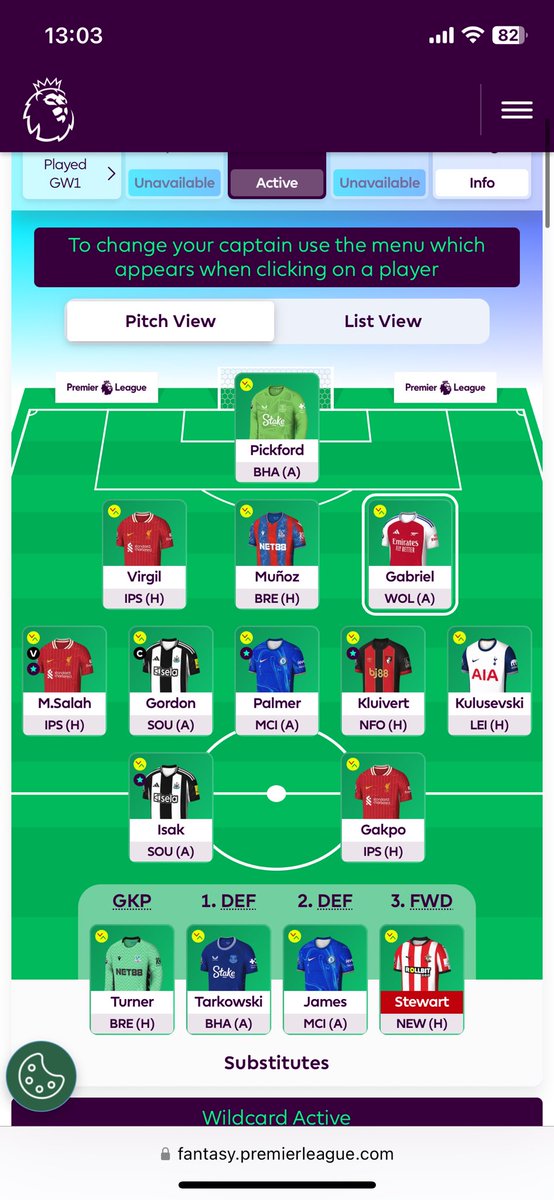 Iver Vattøy tweet media