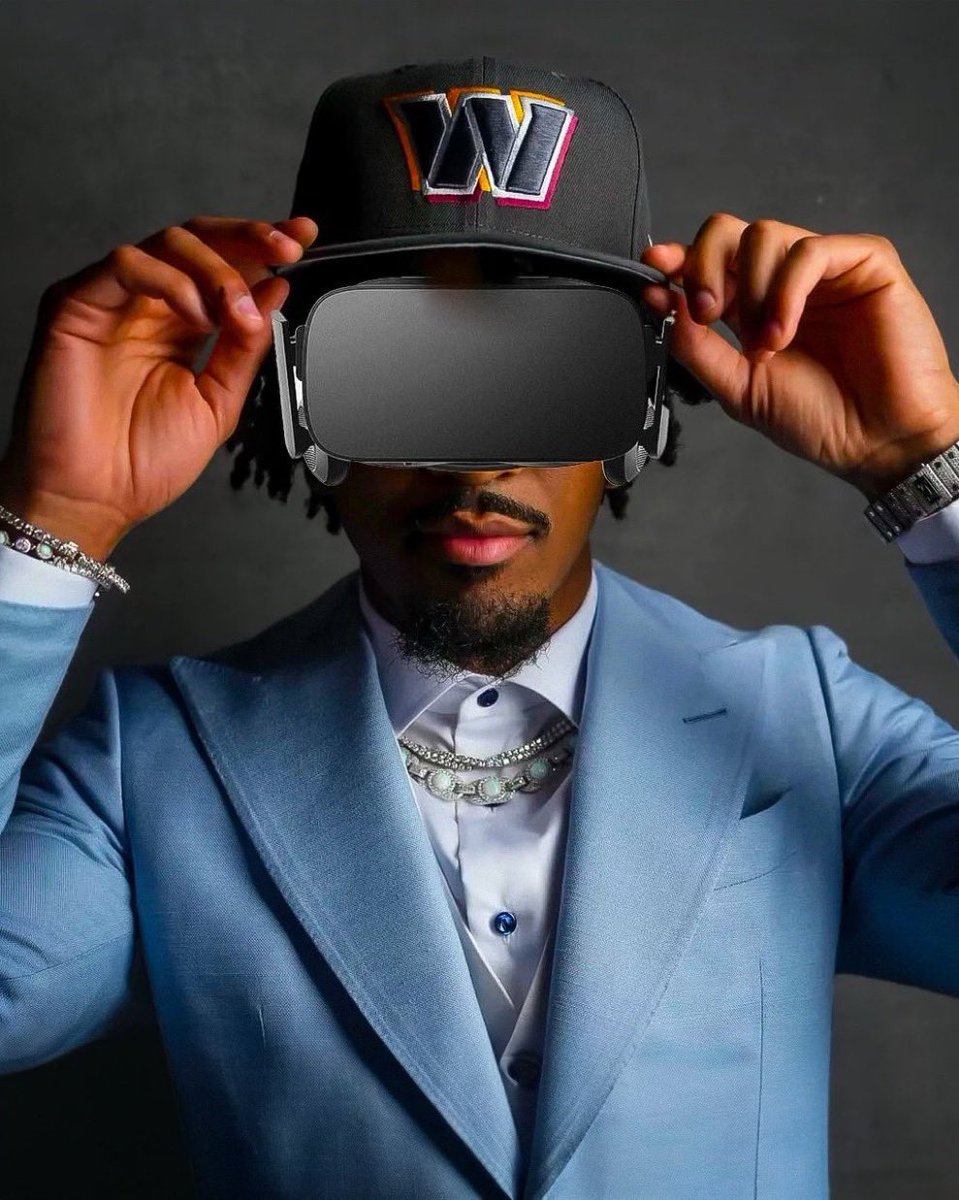 Kumi Walker tweet media