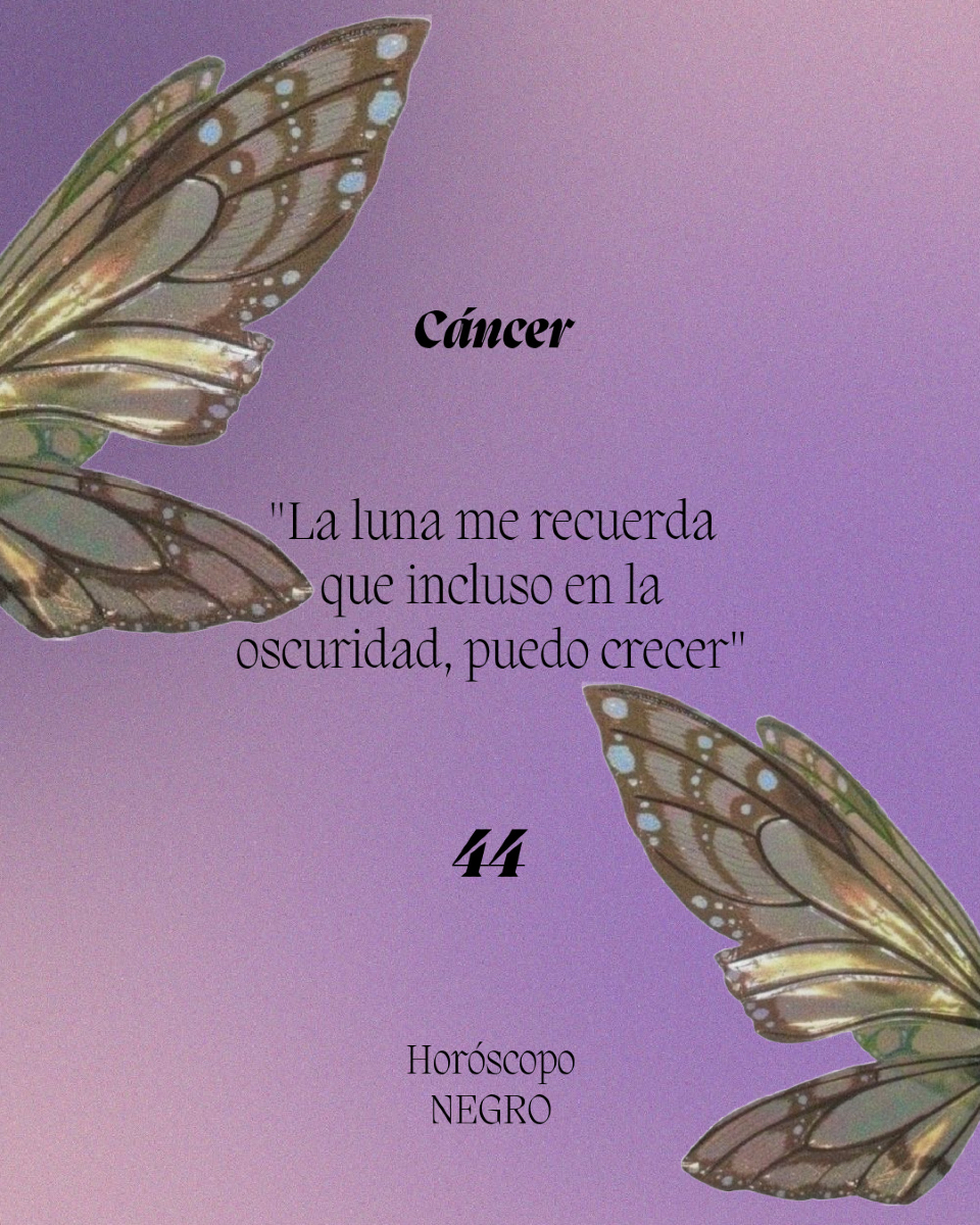 ▲CÁNCER▲ tweet media