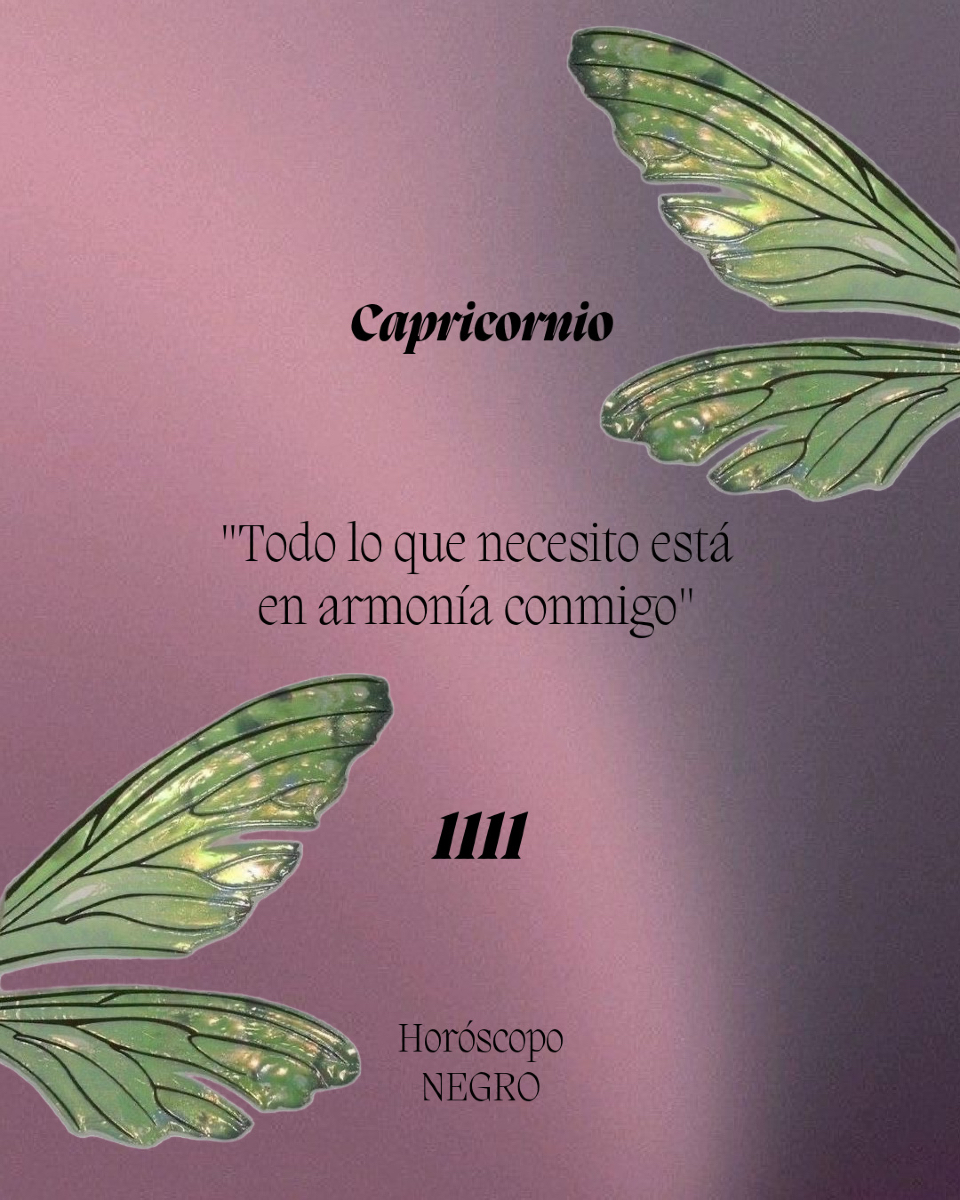 capricornio_hn's tweet photo. Manifiesto para Capricornio ✨🖤 https://t.co/Ogg0zHPkFv