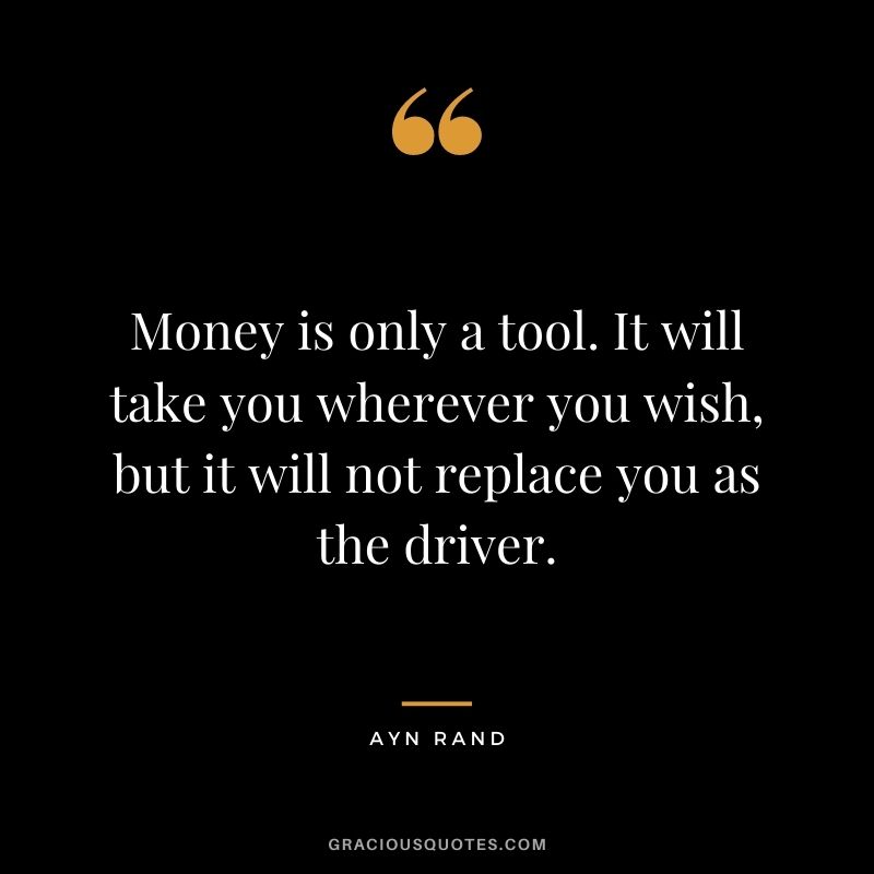 Helen Madamba tweet media