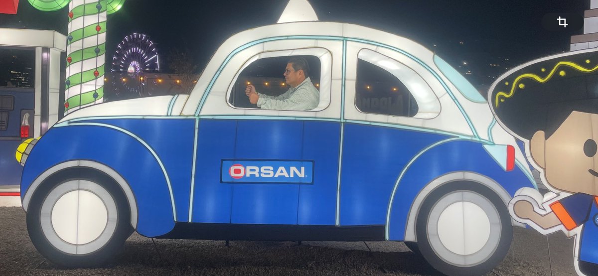RicardoCortesM's tweet photo. 🚙🚗🚖 https://t.co/kIercDypEj
