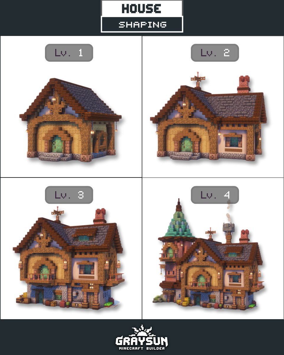 GraySun8151 tweet media