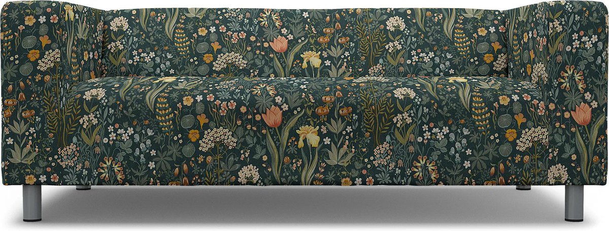 Mevrouw de Advocaat tweet media