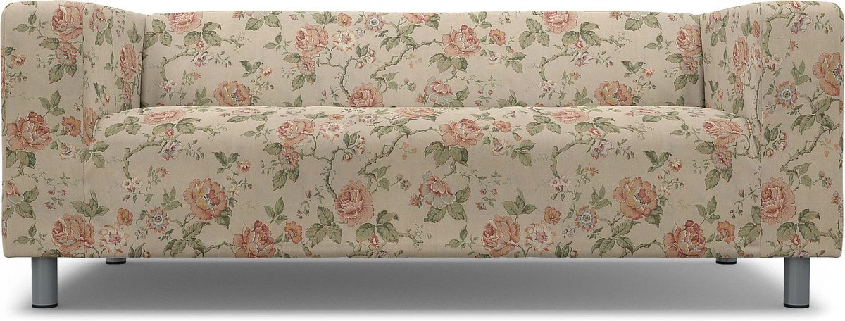 Mevrouw de Advocaat tweet media