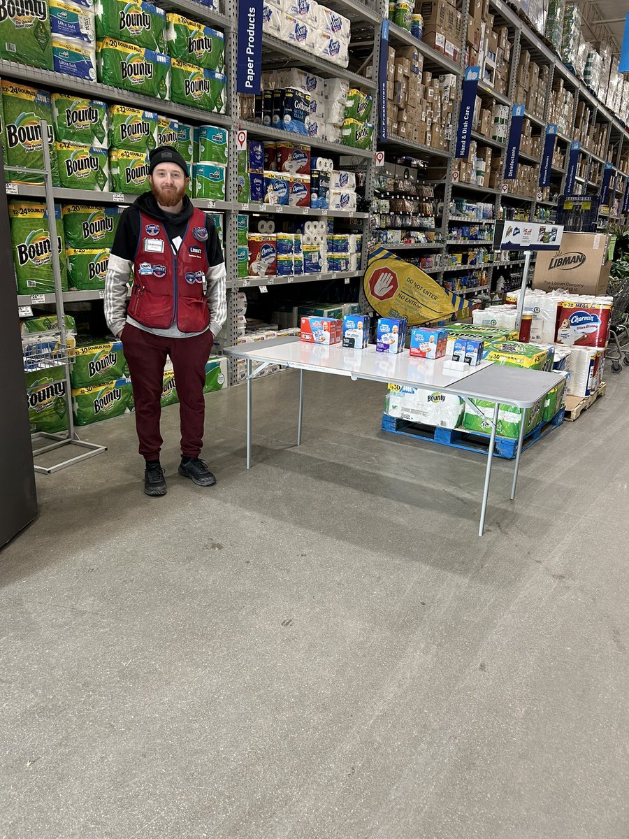 Dovie Bowen (@dovvvvveeeee) on Twitter photo Cameron is ready to demonstrate our product of the week! <a href="/EnriqueCor21107/">Enrique Corrales</a> <a href="/JBBailey9/">JBBailey</a> <a href="/Searls0616/">Justin Searls</a> <a href="/GeorgeC616/">George Chaffin</a> <a href="/michaellowes616/">Mike Blankenship</a> Cameron is ready to demonstrate our product of the week! <a href="/EnriqueCor21107/">Enrique Corrales</a> <a href="/JBBailey9/">JBBailey</a> <a href="/Searls0616/">Justin Searls</a> <a href="/GeorgeC616/">George Chaffin</a> <a href="/michaellowes616/">Mike Blankenship</a>