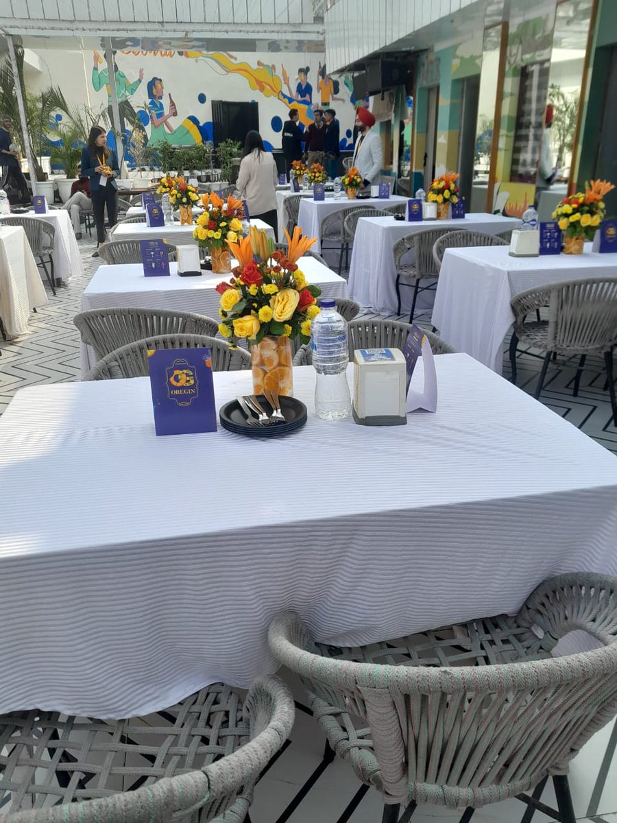 showtimeeventz's tweet image. Simple backdrop decoration
.
.
.
#backdropdecor #showtimeevent