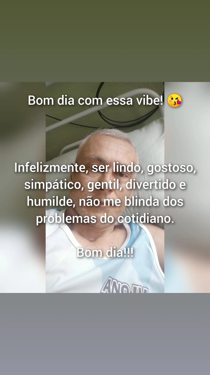 alex (@sequetto) on Twitter photo 
