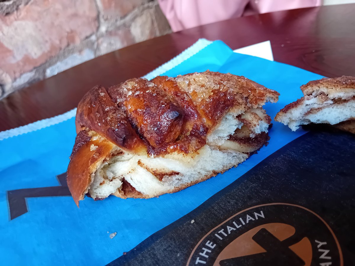 Hello Saturday 🥰 ☕️🍳🧋Brunch with my girl #WeekendVibes #brunch