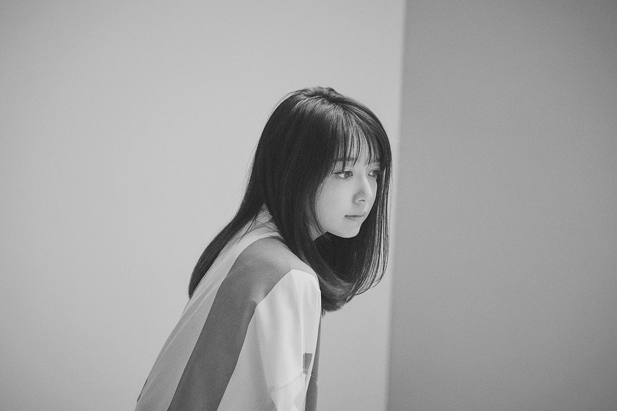 koujiyasan31's tweet photo. 萌音ちゃんのコンサートに、初めて行った
会場に入って驚いたのは女性の多さだった。そしてライブを体験して納得。彼女を知らずに参加してもみんな萌音ちゃんのファンになっちゃうだろう。可愛さと素晴らしい歌のコントラスト。女優＋歌手上白石萌音の魅力がいっぱい詰まった素敵な時間だったなあ https://t.co/z8HrKOJ7CH