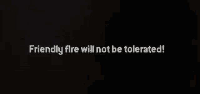 KEVIN1_14 tweet media